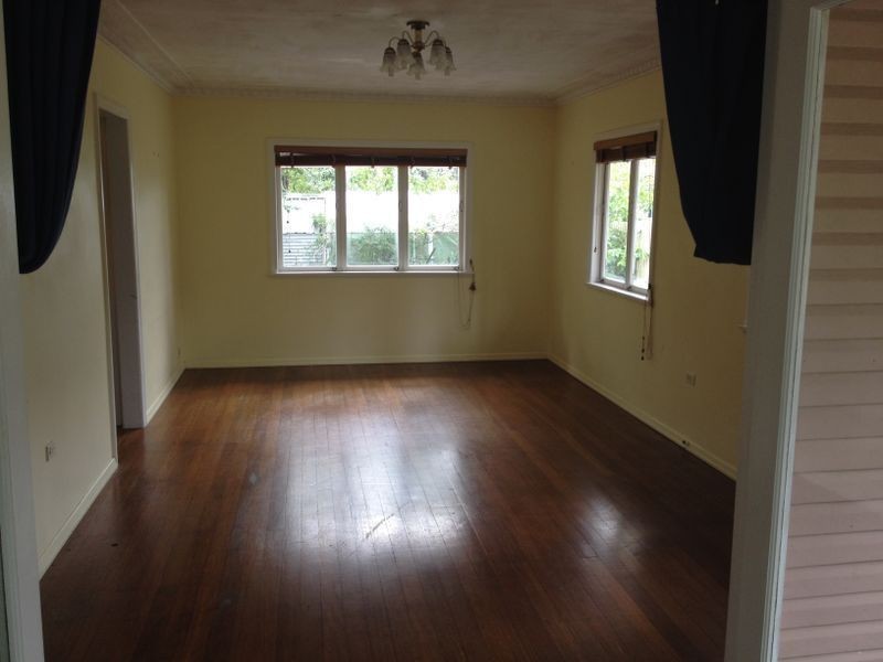 72 Cradock Street, Holland Park QLD 4121