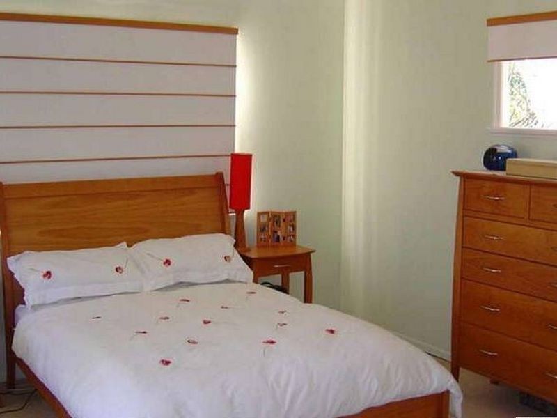 72 Cradock Street, Holland Park QLD 4121