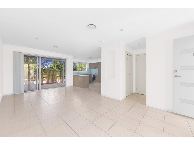 13/20 Preston Road, Carina QLD 4152