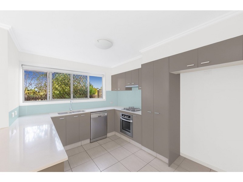 13/20 Preston Road, Carina QLD 4152