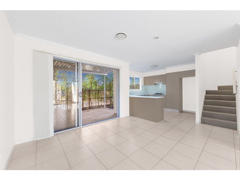 13/20 Preston Road, Carina QLD 4152