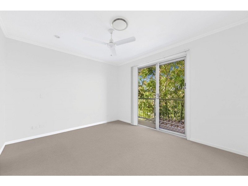 13/20 Preston Road, Carina QLD 4152