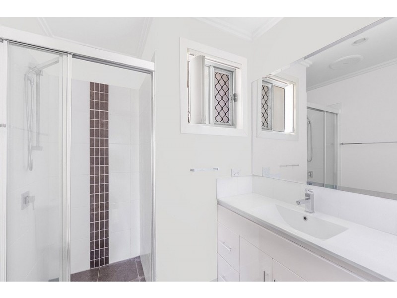 13/20 Preston Road, Carina QLD 4152