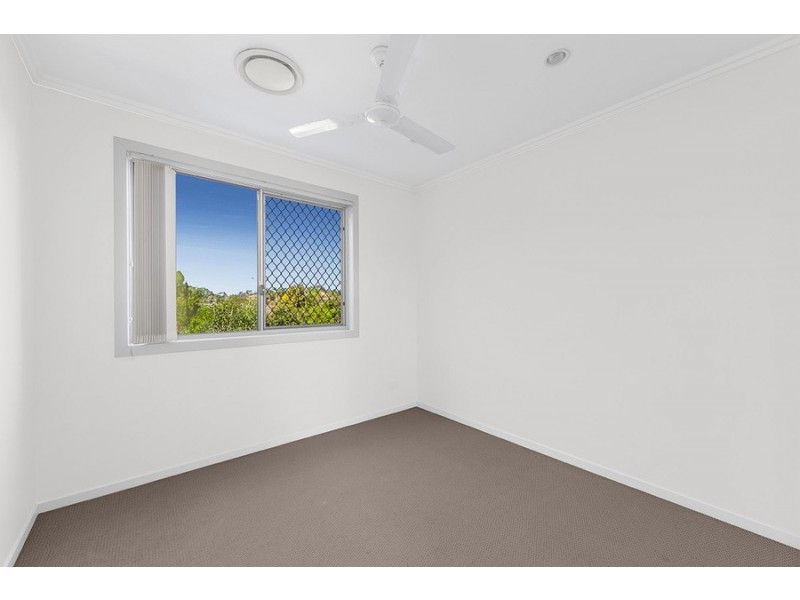 13/20 Preston Road, Carina QLD 4152