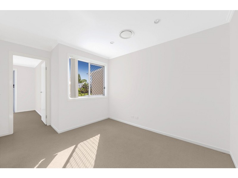 13/20 Preston Road, Carina QLD 4152