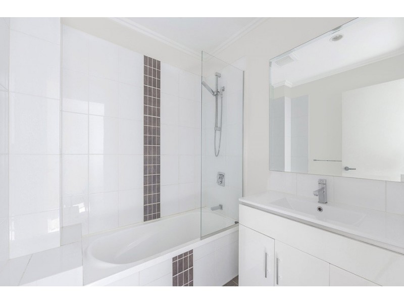 13/20 Preston Road, Carina QLD 4152