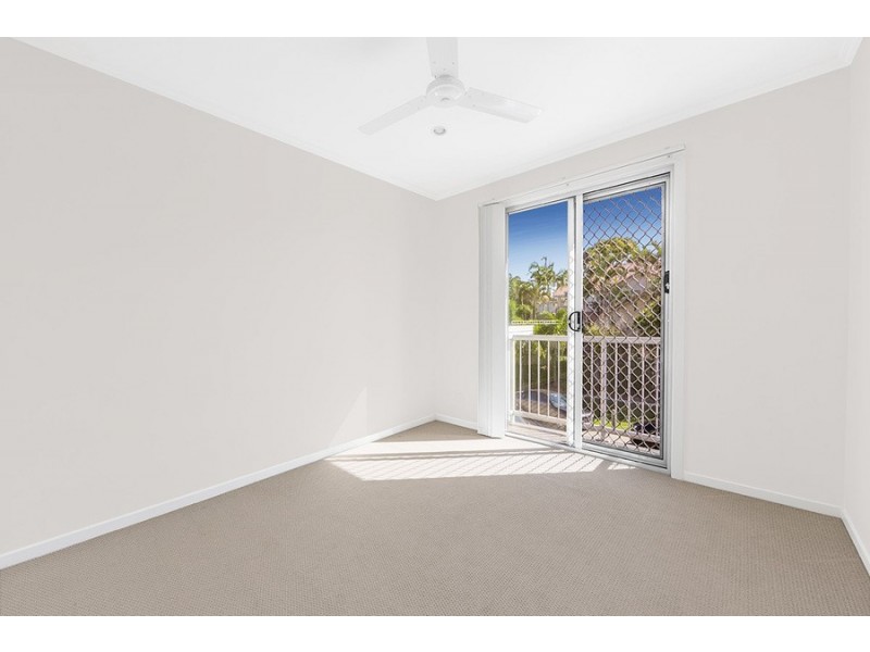 13/20 Preston Road, Carina QLD 4152
