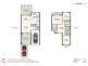13/20 Preston Road, Carina QLD 4152 Floorplan
