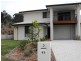 3/45 Filbert St, Upper Coomera QLD 4209