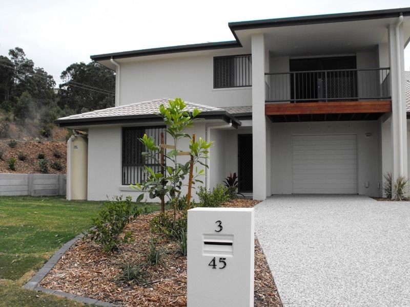 3/45 Filbert St, Upper Coomera QLD 4209