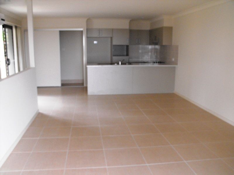 3/45 Filbert St, Upper Coomera QLD 4209