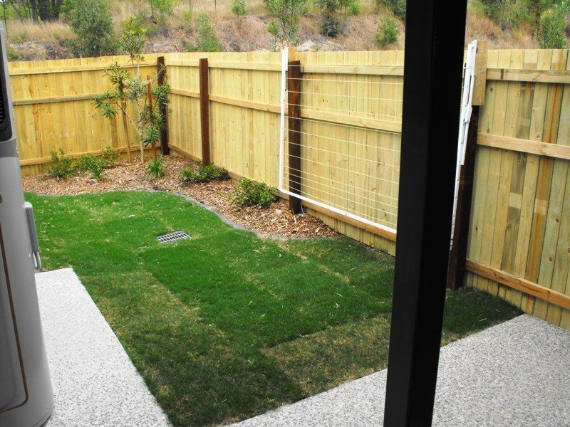3/45 Filbert St, Upper Coomera QLD 4209