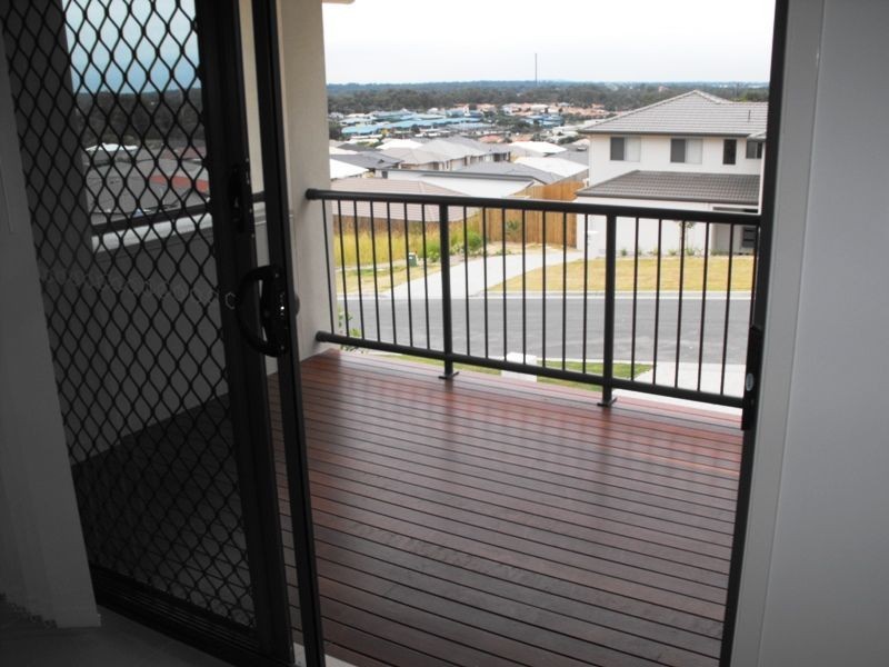 3/45 Filbert St, Upper Coomera QLD 4209