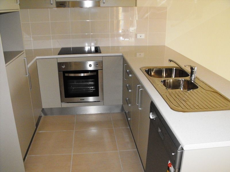 3/45 Filbert St, Upper Coomera QLD 4209
