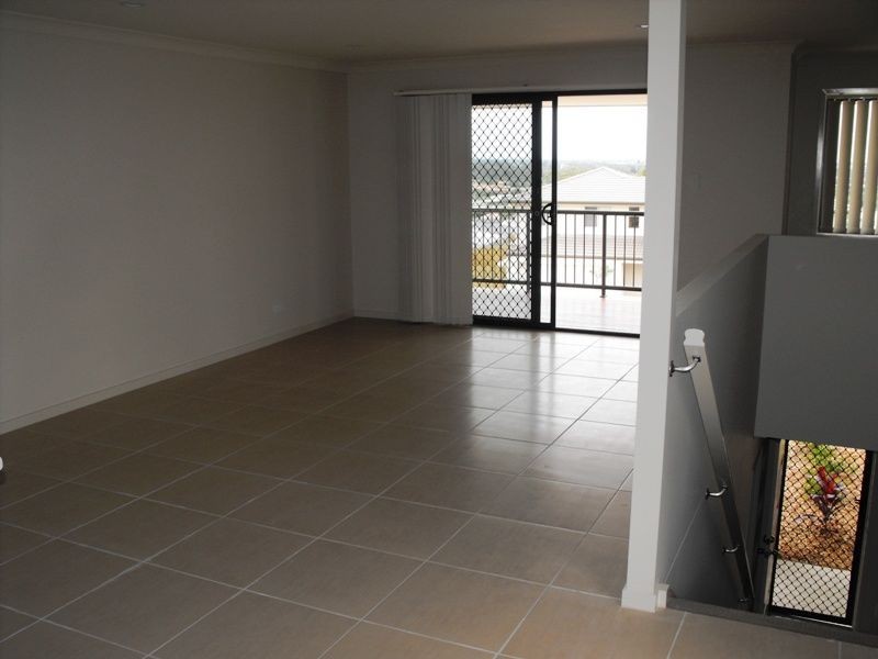 3/45 Filbert St, Upper Coomera QLD 4209