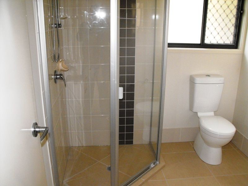 3/45 Filbert St, Upper Coomera QLD 4209