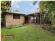 40 Cedar St, Greenslopes QLD 4120