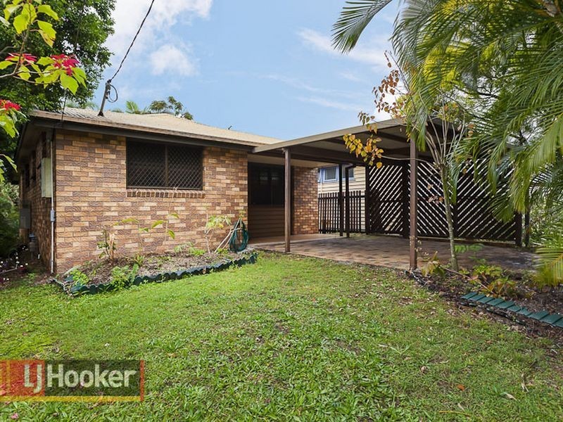 40 Cedar St, Greenslopes QLD 4120