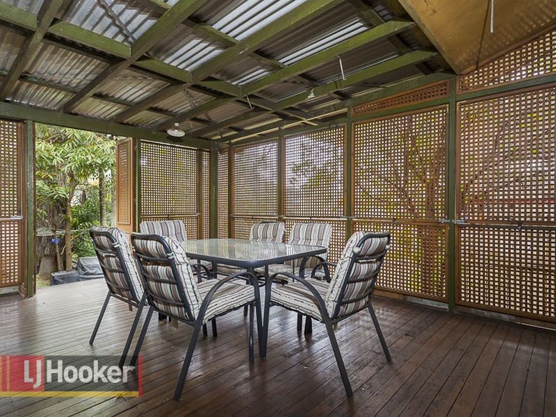 40 Cedar St, Greenslopes QLD 4120