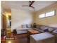 40 Cedar St, Greenslopes QLD 4120