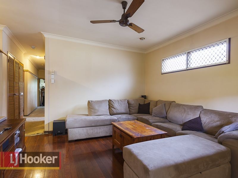 40 Cedar St, Greenslopes QLD 4120