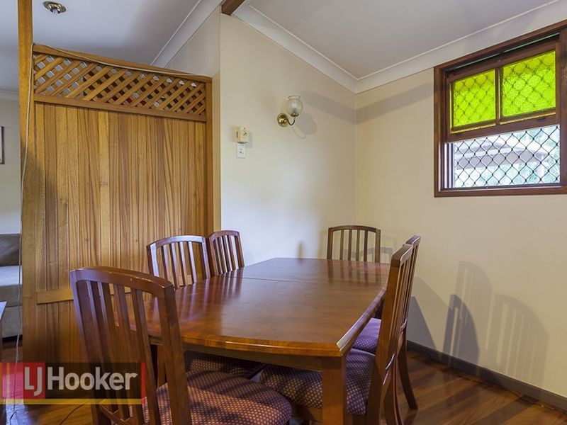 40 Cedar St, Greenslopes QLD 4120