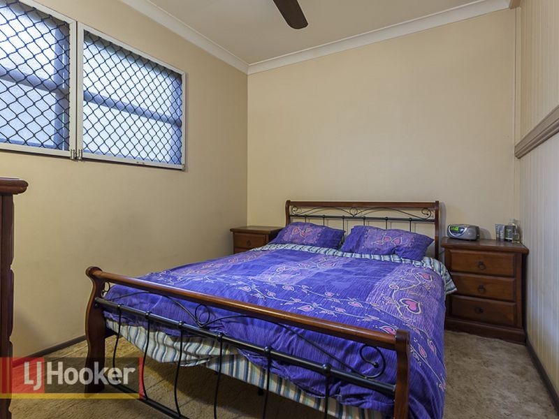 40 Cedar St, Greenslopes QLD 4120