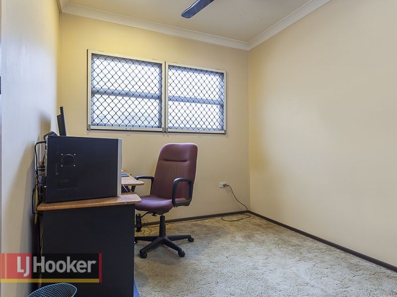 40 Cedar St, Greenslopes QLD 4120