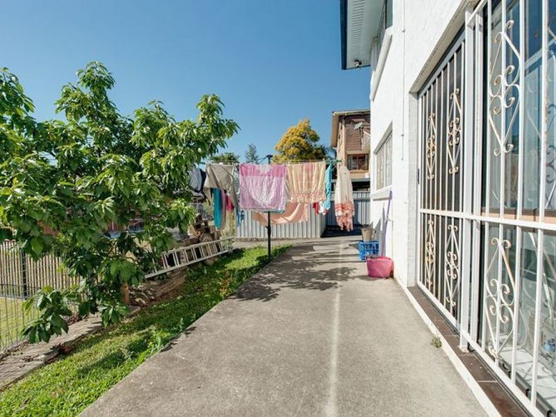 91 Winnetts Road, Daisy Hill QLD 4127