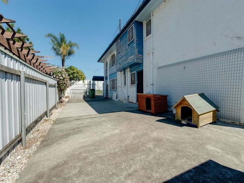 91 Winnetts Road, Daisy Hill QLD 4127