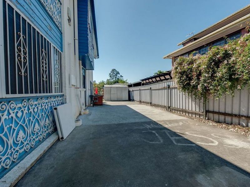 91 Winnetts Road, Daisy Hill QLD 4127