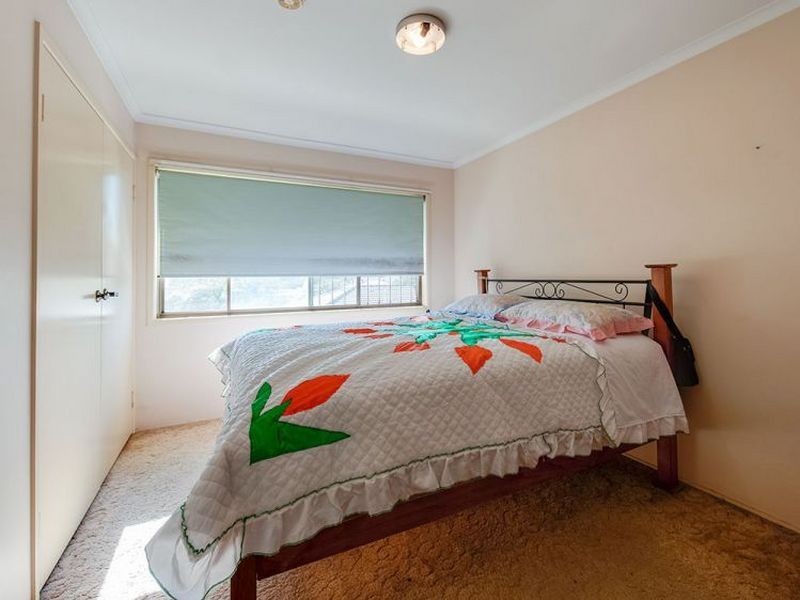 91 Winnetts Road, Daisy Hill QLD 4127