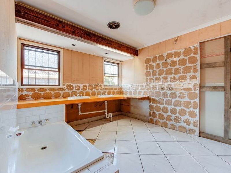 91 Winnetts Road, Daisy Hill QLD 4127