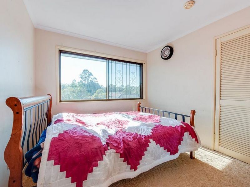 91 Winnetts Road, Daisy Hill QLD 4127