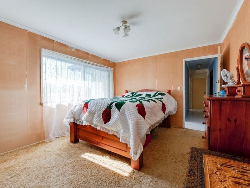 91 Winnetts Road, Daisy Hill QLD 4127