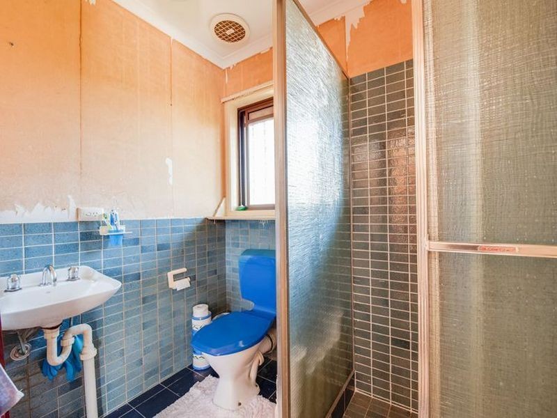 91 Winnetts Road, Daisy Hill QLD 4127