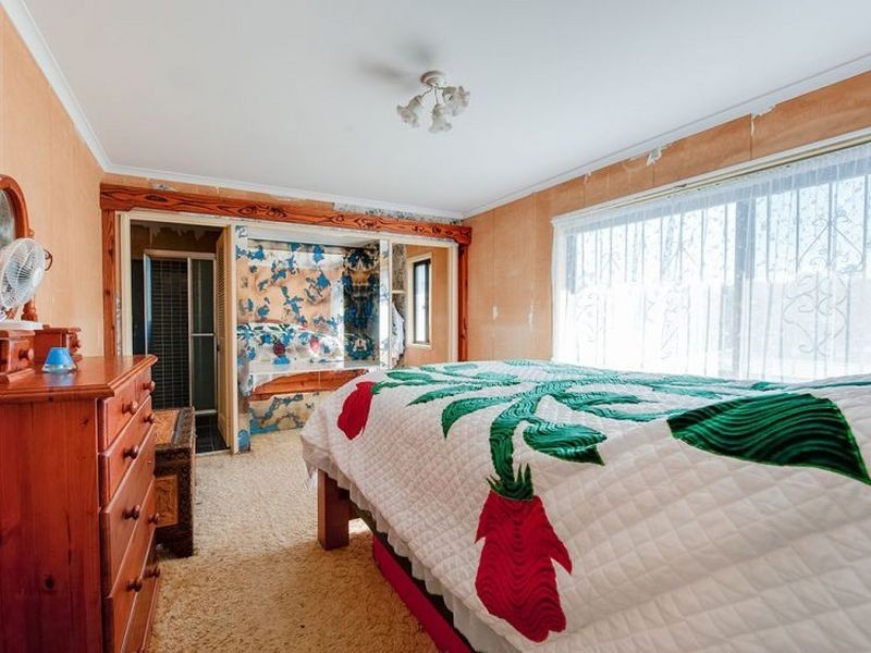 91 Winnetts Road, Daisy Hill QLD 4127