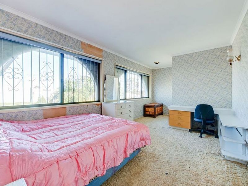 91 Winnetts Road, Daisy Hill QLD 4127