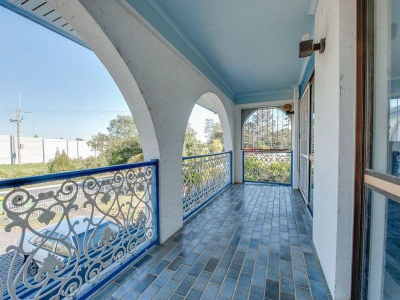 91 Winnetts Road, Daisy Hill QLD 4127