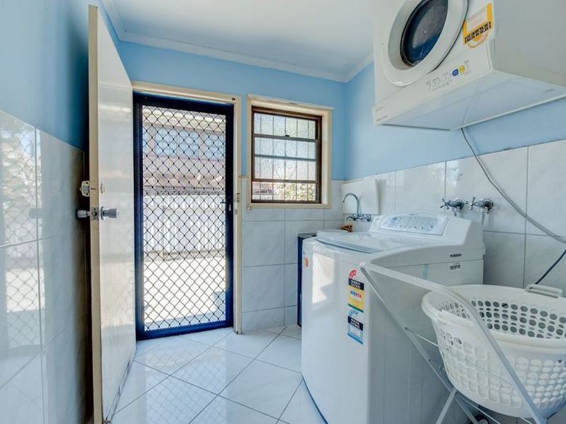 91 Winnetts Road, Daisy Hill QLD 4127