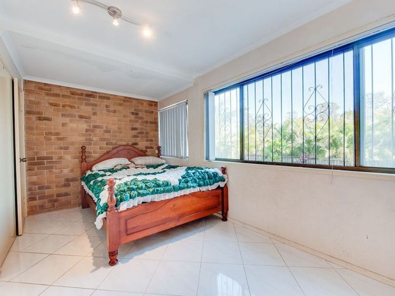 91 Winnetts Road, Daisy Hill QLD 4127