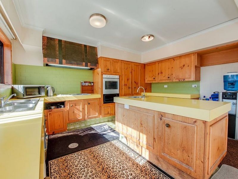 91 Winnetts Road, Daisy Hill QLD 4127