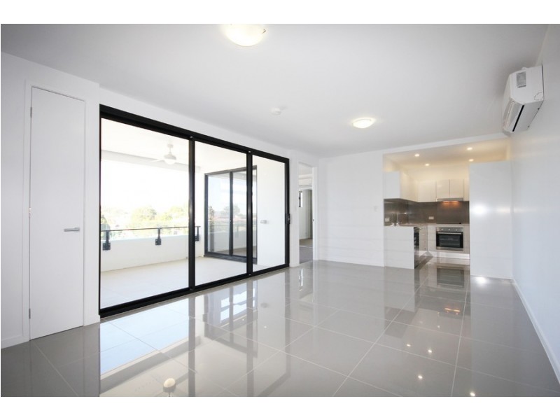 14/20 Hertford Street, Upper Mount Gravatt QLD 4122