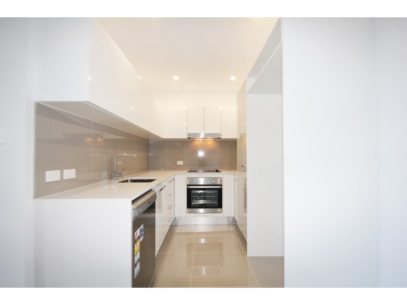 14/20 Hertford Street, Upper Mount Gravatt QLD 4122