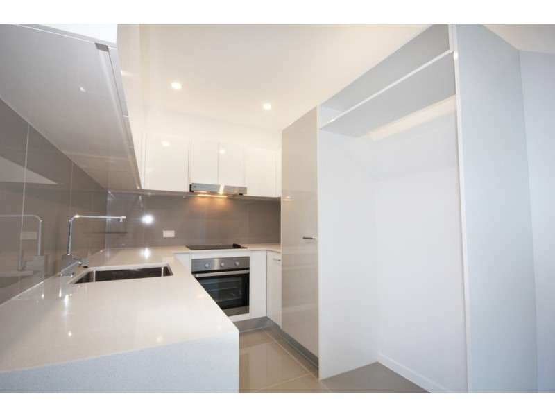 14/20 Hertford Street, Upper Mount Gravatt QLD 4122