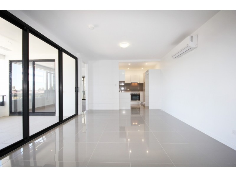 14/20 Hertford Street, Upper Mount Gravatt QLD 4122