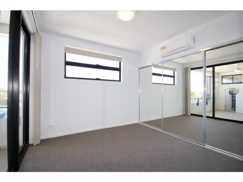 14/20 Hertford Street, Upper Mount Gravatt QLD 4122