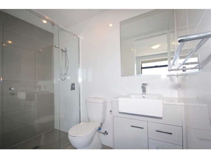 14/20 Hertford Street, Upper Mount Gravatt QLD 4122