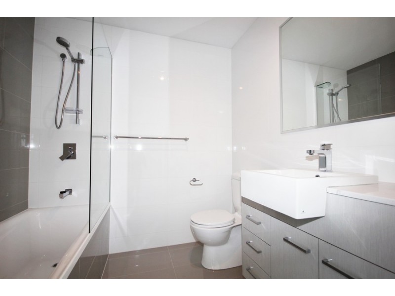 14/20 Hertford Street, Upper Mount Gravatt QLD 4122