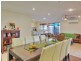 12 Denver Grove, Regents Park QLD 4118